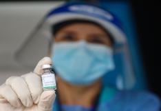 Sinopharm en Perú: Defensoría pide al Minsa informe que sustenta uso de la vacuna 