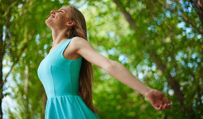  ¡Descubre en qué lugar deberías vivir según tu signo zodiacal!