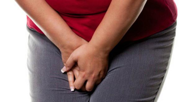 Incontinencia urinaria: sepa los factores de riesgo y cómo superarlo