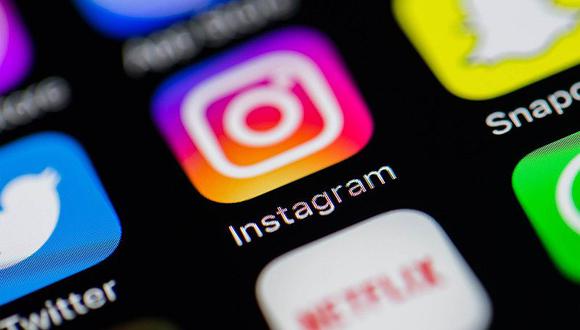 Instagram: 5 tipos de personalidad que transmites en tus fotos  