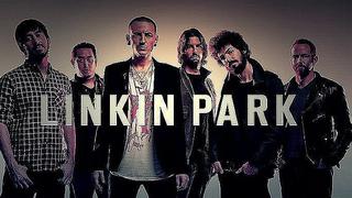 Linkin Park: Así reaccionó Mike Shinoda al ver a Tongo cantar "Numb" (VIDEO)
