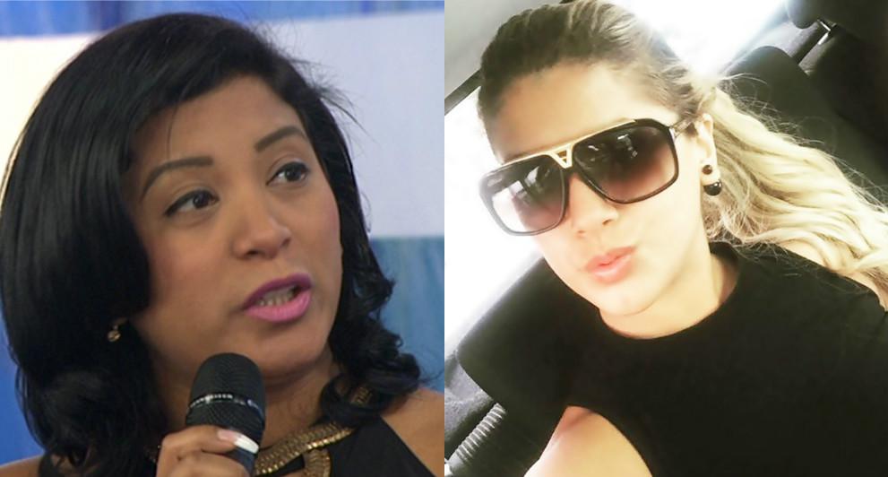 Paula Arias: Directora de 'Son Tentación' publica fuerte mensaje en su Facebook [VIDEO]