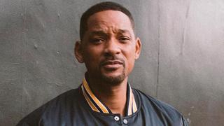 Will Smith: lo que nadie vio hacer a Denzel Washington tras la bofetada a Chris Rock