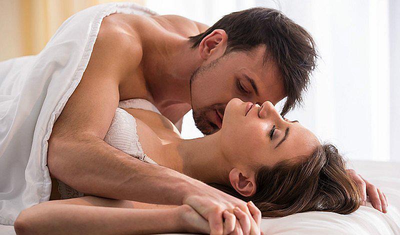 Datos sobre el preservativo femenino