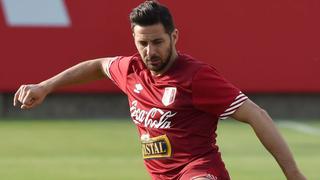 Pizarro no quiere a Lapadula en la Selección Peruana: ¿Perú es plato de segunda mesa? | VIDEO 