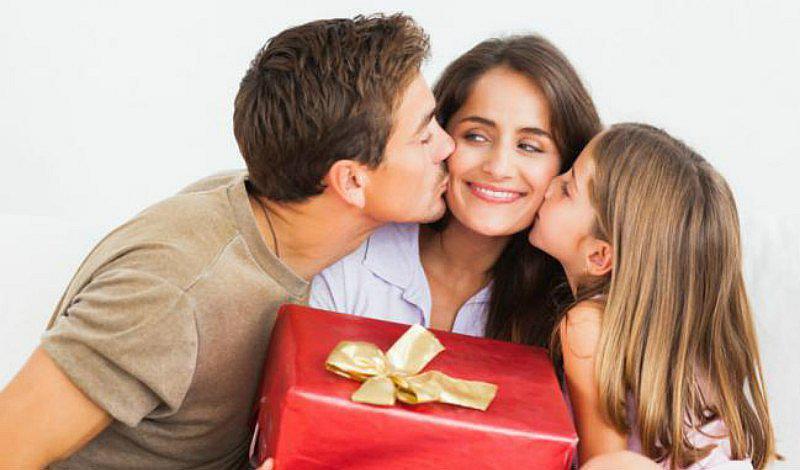 ¿Cuál es el regalo ideal para tu mamá según su signo?