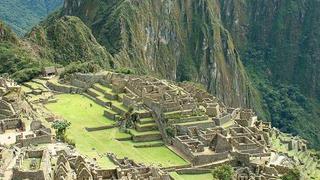 CANATUR brinda detalles sobre la celebración por el centenario de Machu Picchu