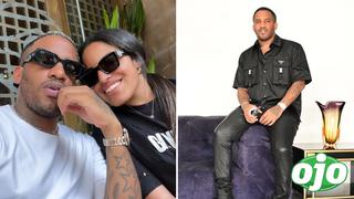 Hija de Jefferson Farfán sorprende con gran parecido a su padre: “Son idénticos”