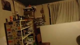 Así se sintió el terremoto en Arequipa [VIDEO]