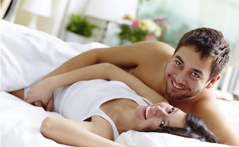 ¡Placer al máximo! 7 juegos previos que ellos adoran