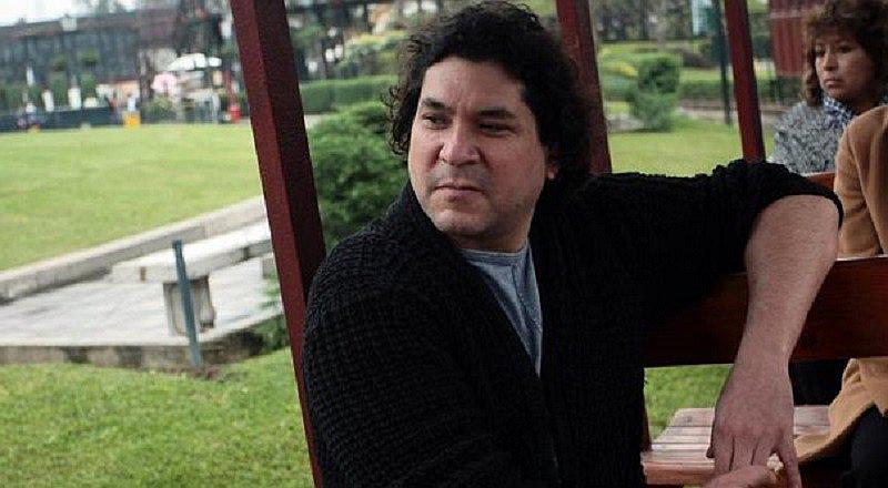 Panama Papers: Gastón Acurio revela todo su patrimonio tras escándalo 