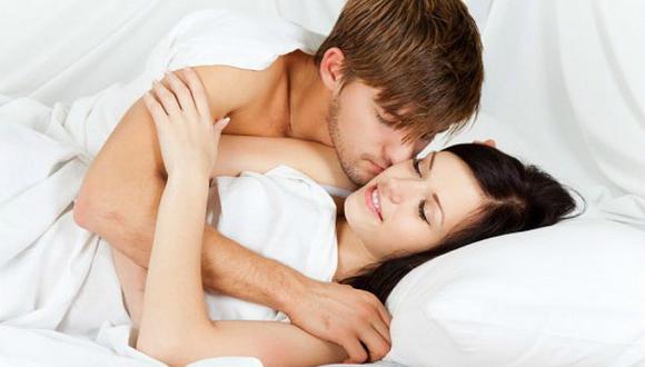 7 hábitos sexuales que toda mujer debería tener