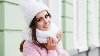 ¿Qué hacer para cuidar tu piel del frío durante el invierno?  