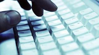 Cibercrimen: Telecomunicaciones por Internet cifradas son muy inseguras