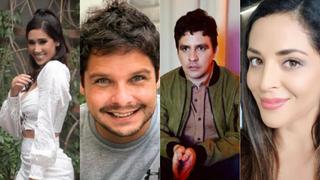 Alejandra Baigorria, Germán Loero y otros famosos que fueron miembros de mesa en estas Elecciones 2021 