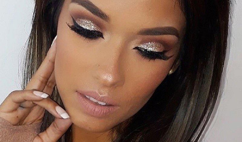 Shirley Arica respondió a críticas por su nariz