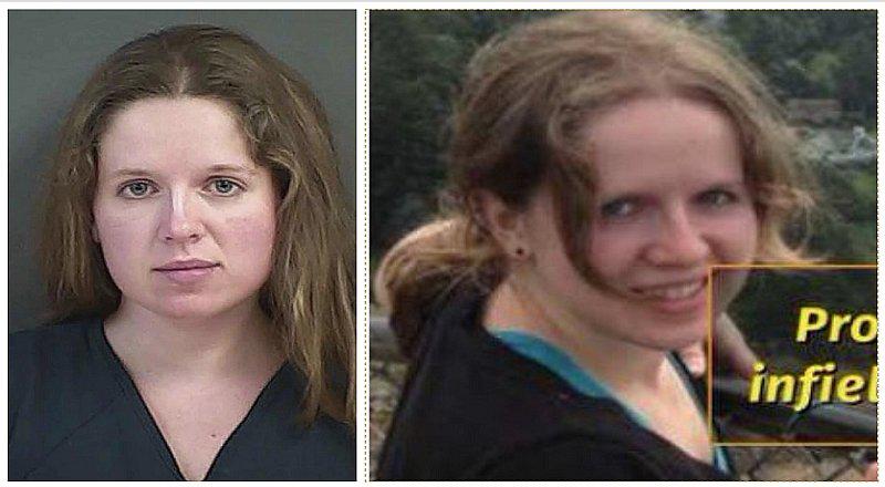 Esposo de maestra la encuentra en amoríos con su alumno y se venga enviando fotos