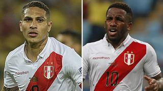 Paolo Guerrero y Jefferson Farfán se despiden de Pedro ‘Perico’ León con emotivos mensajes | FOTO