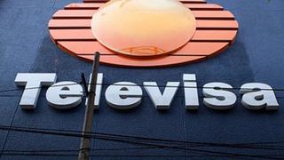 Actriz de Televisa renuncia y deja al aire a toda la producción