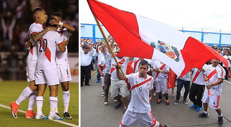 Perú vs. Colombia: cierran varias calles y recomiendan ir a estadio en transporte público