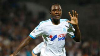 Mediocampista Giannelli Imbula quiere dejar el Oporto de inmediato