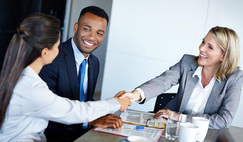 8 beneficios laborales que deben conocer los trabajadores