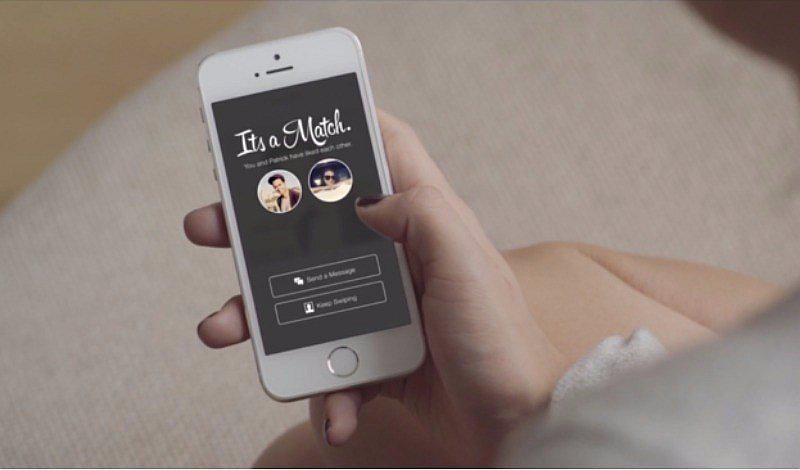 Reglas de oro para tener éxito en Tinder