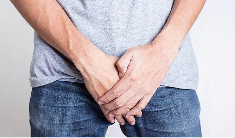 5 tips para reducir el riesgo de padecer cáncer de próstata