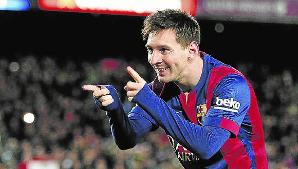 Leo Messi  vale 220 millones