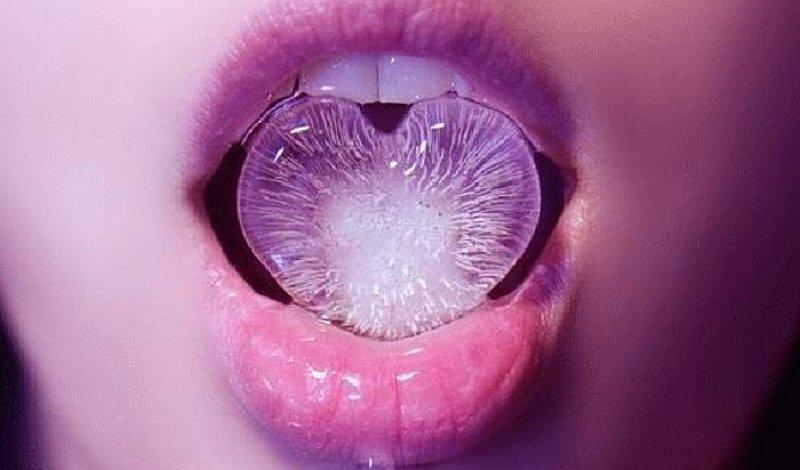 5 sencillos pasos para conquistar a un hombre frío