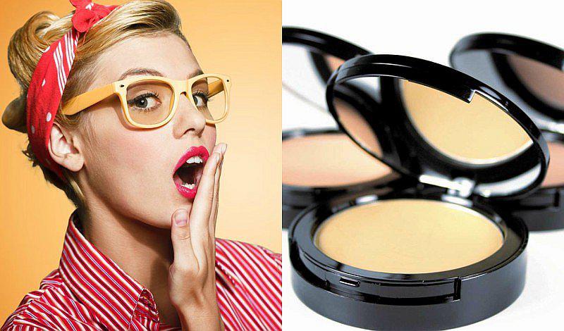 10 productos de belleza que recomiendan las abuelas 