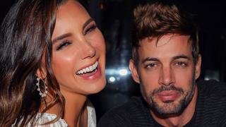 Elizabeth Gutiérrez: qué motivo tuvo para renunciar a casarse con William Levy 