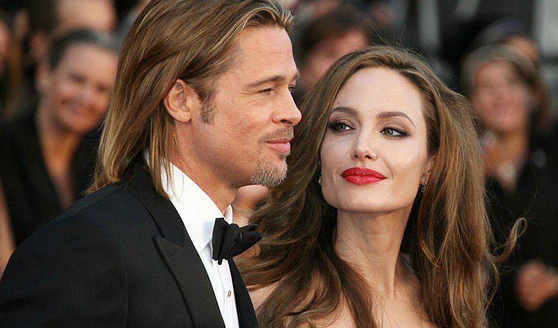 ¡Un escándalo! Los 10 divorcios más sonados de Hollywood