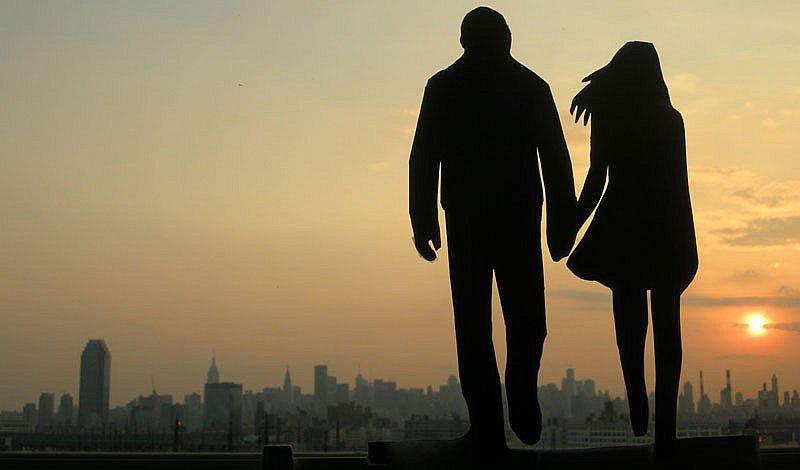 ¡Increíble! ¿Por qué el segundo amor es mejor que el primero?