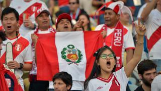 Perú vs. Ecuador: ¿Cuánto paga un triunfo de la Selección Peruana en las casas de apuestas?
