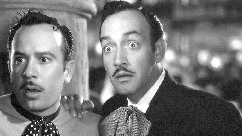 Juan Gabriel es ubicado al nivel de mito como Pedro Infante y Jorge Negrete