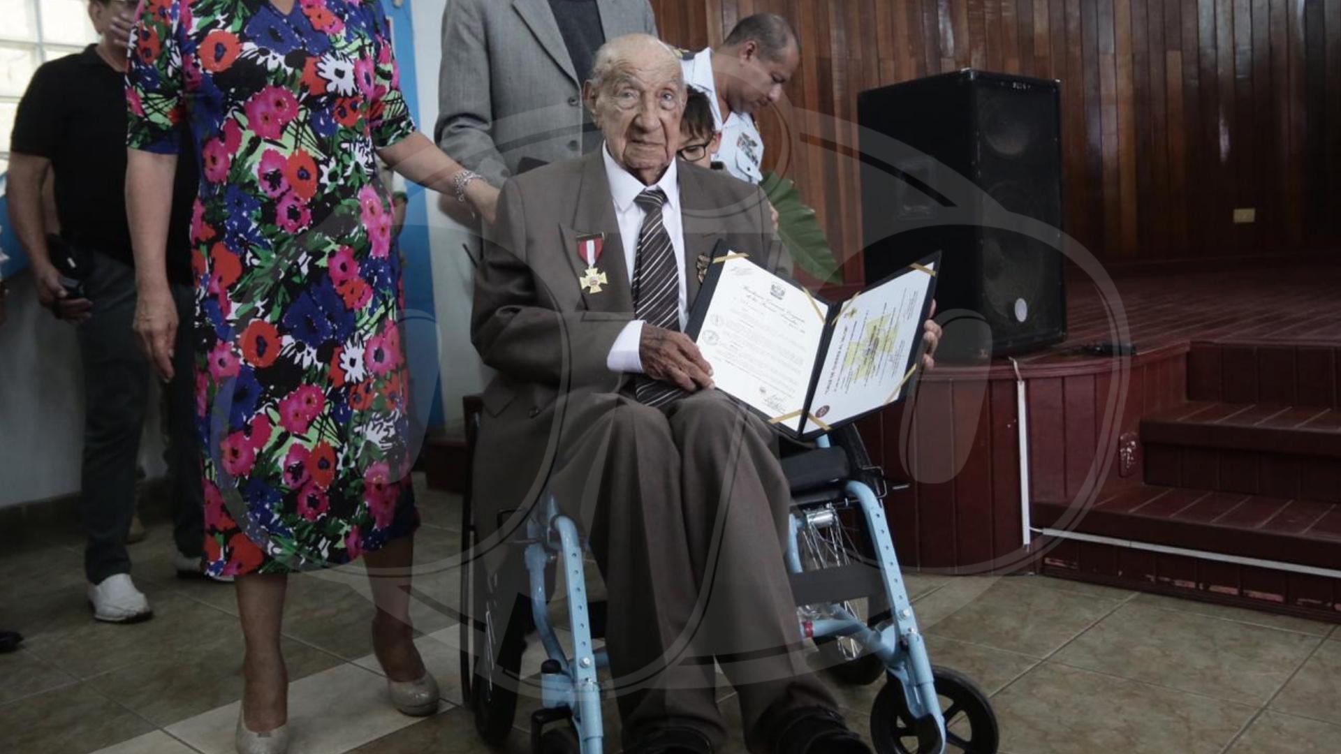 Foto: Gerardo Marín