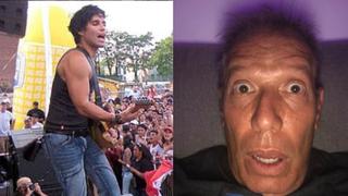 Pedro Suárez-Vértiz sobre videos de Raúl Romero: “Creo que sufre de una alteración”