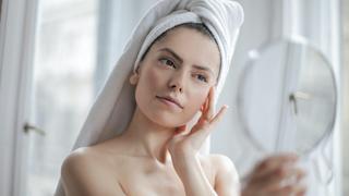 Tips para automasajear tu piel y mantenerla hidratada en verano