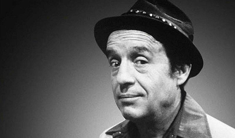 ¡Increíble! ¿Sabías estos datos acerca de la canción de El Chavo del 8?