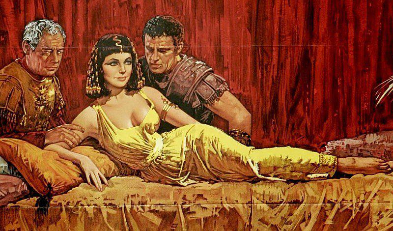 ¿Realmente existieron? ¡Conoce las tumbas perdidas más famosas de la historia!