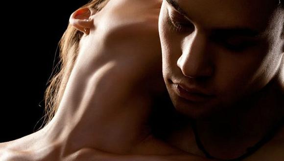 Slow sex: La clave para prolongar el placer erótico