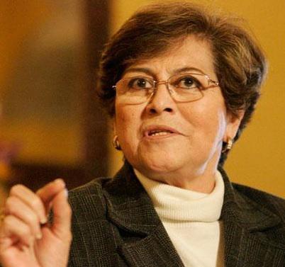 Justicia para grandes y chicos 