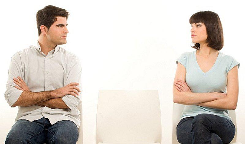 Conoce a los signos más sarcásticos e hirientes del horóscopo