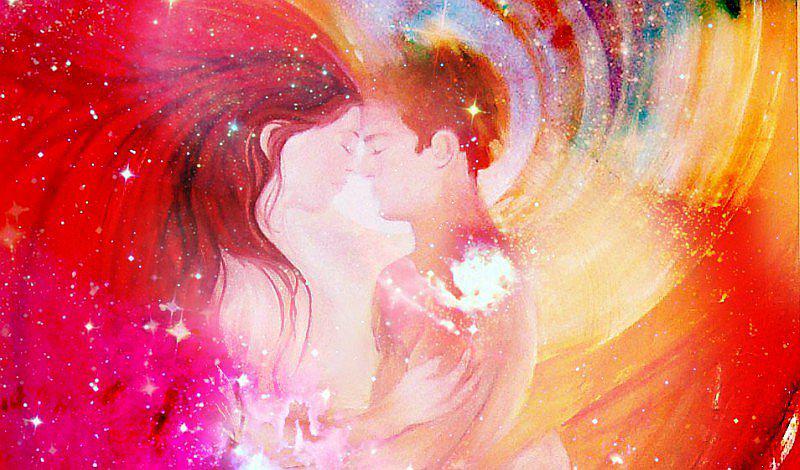 ¿Qué es el tantra y cómo funciona?