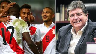 Copa América de Brasil y Alan García fueron lo más buscado por usuarios en Perú en Google