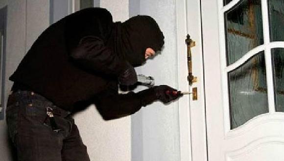 ¡Alerta! 8 consejos para prevenir robos en tu casa