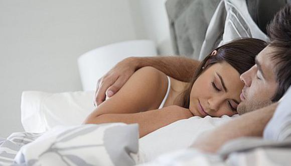 Bien de salud: ¿Cómo vencer el insomnio?