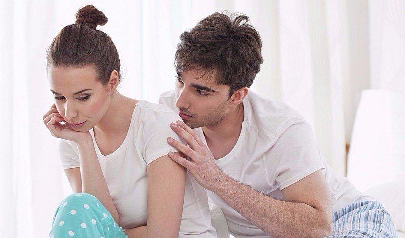 Los signos zodiacales de los hombres manipuladores 