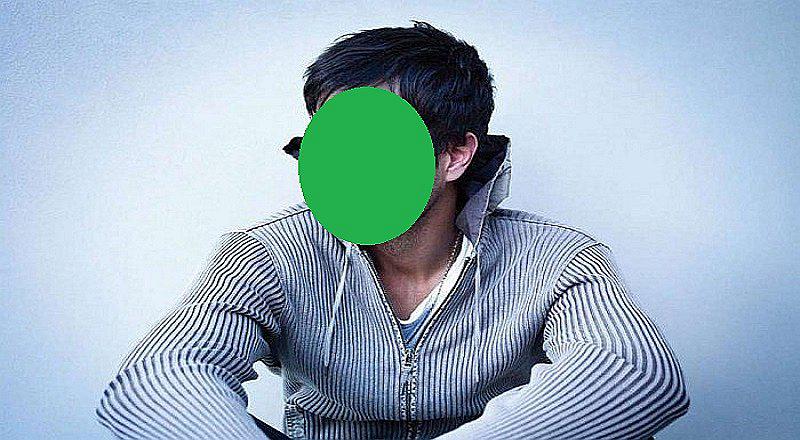 Enrique Iglesias está loco por casarse con Anna Kournikova